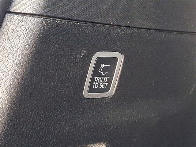 2023 Jeep Wagoneer L Series III