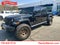 2021 Jeep Gladiator High Altitude