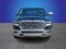 2019 RAM All-New 1500 Laramie