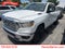 2019 RAM All-New 1500 Big Horn/Lone Star