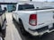 2019 RAM All-New 1500 Big Horn/Lone Star