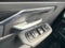 2019 RAM All-New 1500 Big Horn/Lone Star