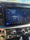 2026 Ford Super Duty F-350 DRW Chassis Cab LARIAT