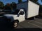 2017 Ford E-Series Cutaway E-350 DRW 138" WB