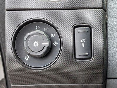 2013 Ford Super Duty F-250 Pickup XLT