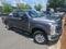 2024 Ford Super Duty F-250 Pickup XLT