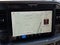 2026 Ford Super Duty F-350 SRW Pickup Platinum