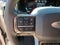 2026 Ford Super Duty F-350 SRW Pickup Platinum