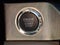 2026 Ford Super Duty F-350 SRW Pickup Platinum