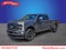 2023 Ford Super Duty F-350 SRW Pickup Platinum