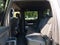 2023 Ford Super Duty F-350 SRW Pickup Platinum