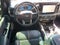2023 Ford Super Duty F-350 SRW Pickup Platinum