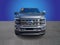 2023 Ford Super Duty F-350 SRW Pickup Platinum