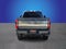 2023 Ford Super Duty F-350 SRW Pickup Platinum