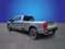 2023 Ford Super Duty F-350 SRW Pickup Platinum