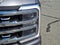 2023 Ford Super Duty F-350 SRW Pickup Platinum