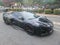 2024 Chevrolet Corvette 3LZ