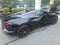 2024 Chevrolet Corvette 3LZ