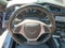 2019 Chevrolet Corvette Grand Sport 2LT
