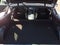 2019 Chevrolet Corvette Grand Sport 2LT