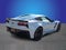 2019 Chevrolet Corvette Grand Sport 2LT
