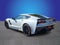 2019 Chevrolet Corvette Grand Sport 2LT