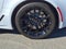 2019 Chevrolet Corvette Grand Sport 2LT