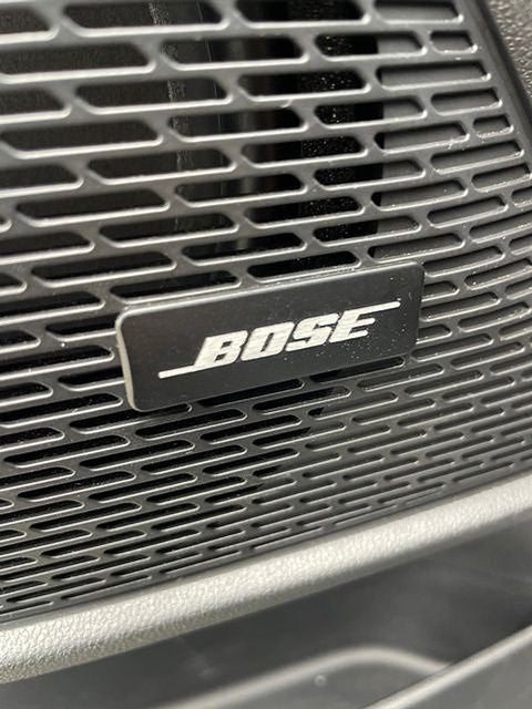 2026 Chevrolet Silverado EV Extended Range Trail Boss