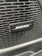 2026 Chevrolet Silverado EV Extended Range Trail Boss