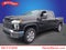 2023 Chevrolet Silverado 2500HD LTZ