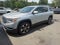 2017 GMC Acadia SLT