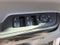 2017 GMC Acadia SLT