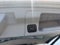 2017 GMC Acadia SLT