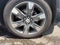 2017 GMC Acadia SLT