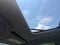 2017 GMC Acadia SLT