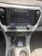 2017 GMC Acadia SLT