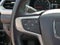 2017 GMC Acadia SLT