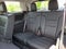 2017 GMC Acadia SLT