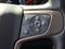 2017 GMC Yukon Denali Denali