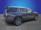2017 GMC Yukon Denali Denali