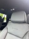 2024 GMC Yukon Denali Denali