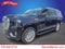 2024 GMC Yukon Denali Denali