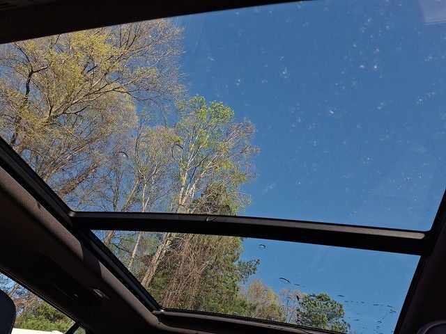 2022 GMC Yukon Denali Denali