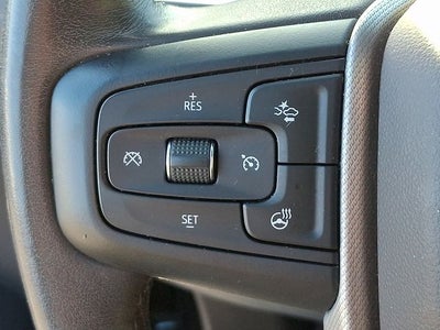 2022 GMC Yukon Denali Denali