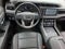 2021 GMC Yukon Denali Denali