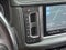 2021 GMC Yukon Denali Denali