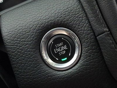 2021 GMC Yukon Denali Denali