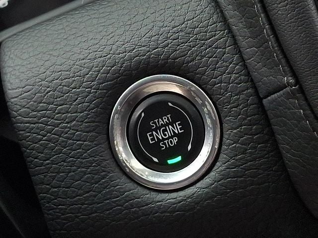 2021 GMC Yukon Denali Denali