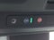 2021 GMC Yukon Denali Denali