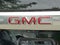2021 GMC Yukon Denali Denali